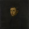 Ben Nicholson