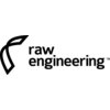 Raw Engineering