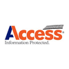 Access Today