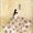 Emperor Go-Fushimi