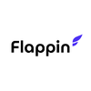 Flappin'