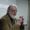 Manfred Max Neef