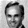 John Ousterhout