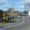 Bacchus Marsh