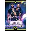 The Challenge