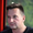 Zoran Torbica