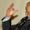 Alain Touraine