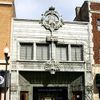 Krause Music Store