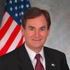 Richard Mourdock