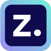 Zive