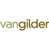 Van Gilder Insurance