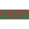 Collision Craftsmen