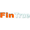 FINTRUE TECHNOLOGIES