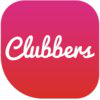 Clubbers