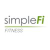 SimpleFi