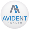AVIDENT HEALTH, LLC