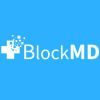 BlockMD