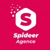 Spideer Agence