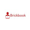 Brickbook
