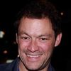 Dominic West