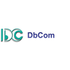 DbCom