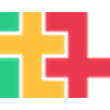 IT Test