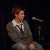 David Sneddon