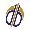 Digital Boundary Group