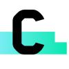 ITCraftship