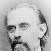 Emil Erlenmeyer
