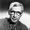 Ashley Montagu