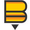 BusTrex