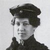 Ellen Gleditsch