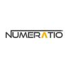 NUMERATIO