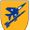 Air Force Command (Germany)