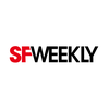 SF Weekly