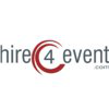 hire4event.com