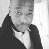 Hector Thulare