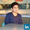 Ashwin Jain