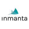 Inmanta
