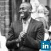 Obi Nwosu