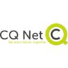 CQ Net - We learn better together