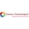 Unizen Technologies