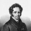 Emil Osann