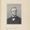 Allen Caperton Braxton