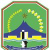 Majalengka Regency