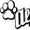 Alpha Pup Records