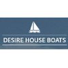 Desire HouseBoats