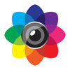PhotoBloom AR
