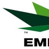 Embarq